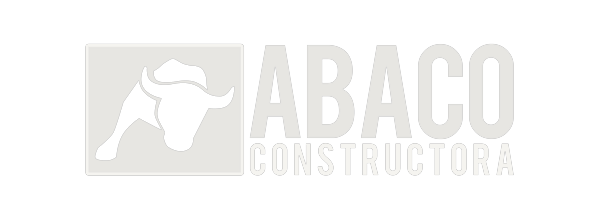Ábaco Constructora