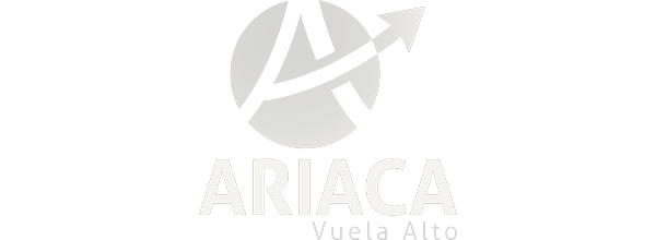 ARIACA