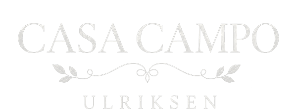 Casa Campo Ulriksen