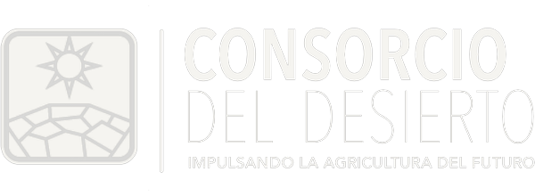Consorcio del Desierto