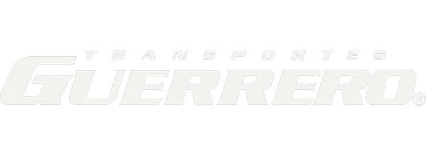 Transportes Guerrero