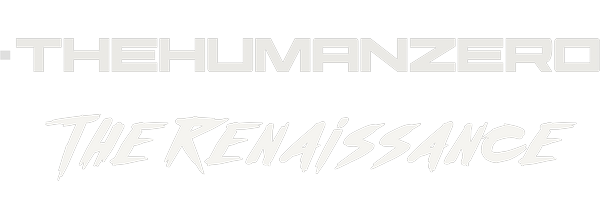 TheHumanZero