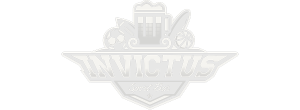 Invictus Sport Bar