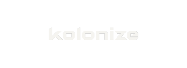 Kolonize