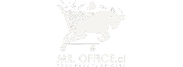 Mr. Office.cl