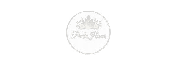 Pachi Haus