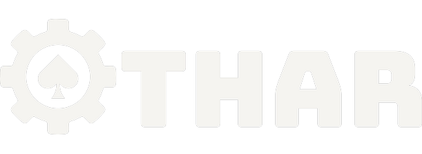 THAR