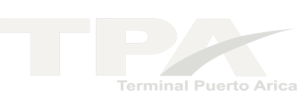 Terminal Puerto Arica