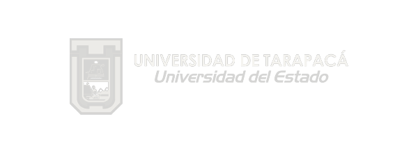 Universidad de Tarapacá