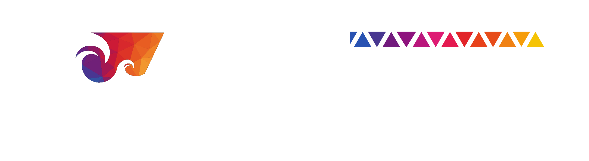 Waki Labs